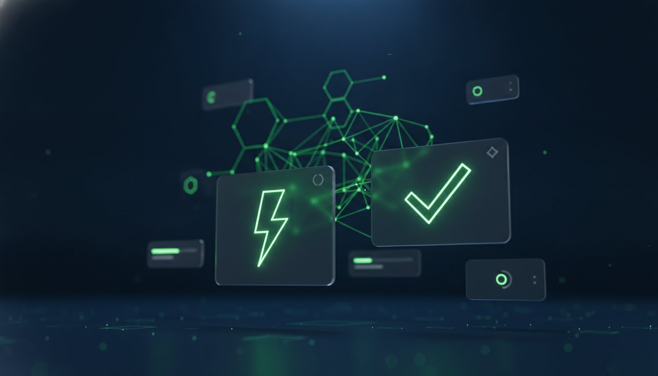 Trámites y pagos EMSA: Guía completa para gestionar su factura de energía en 2026