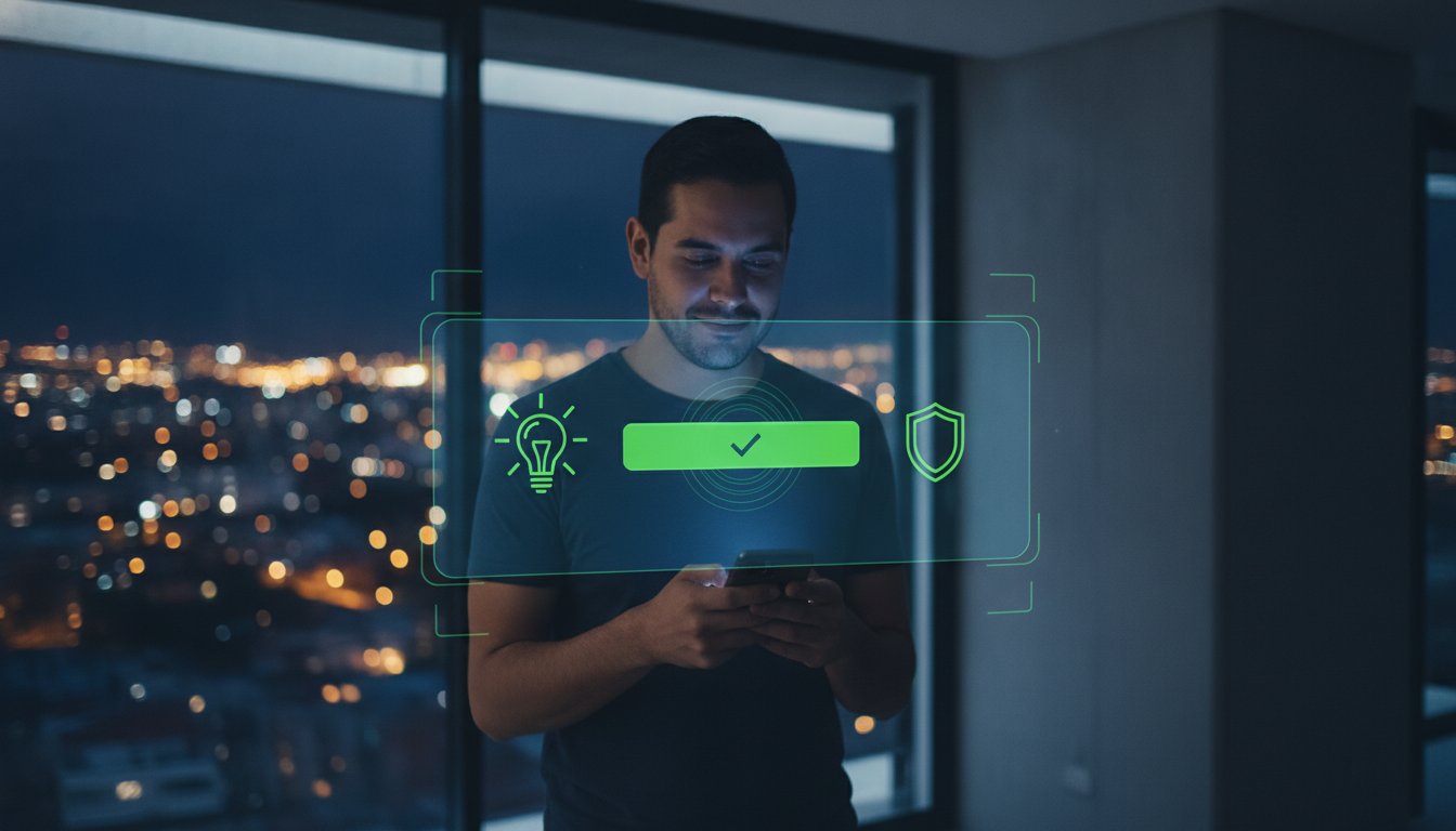 ¿Qué hacer si perdí mi código de cliente EMSA? Guía práctica para el ciudadano