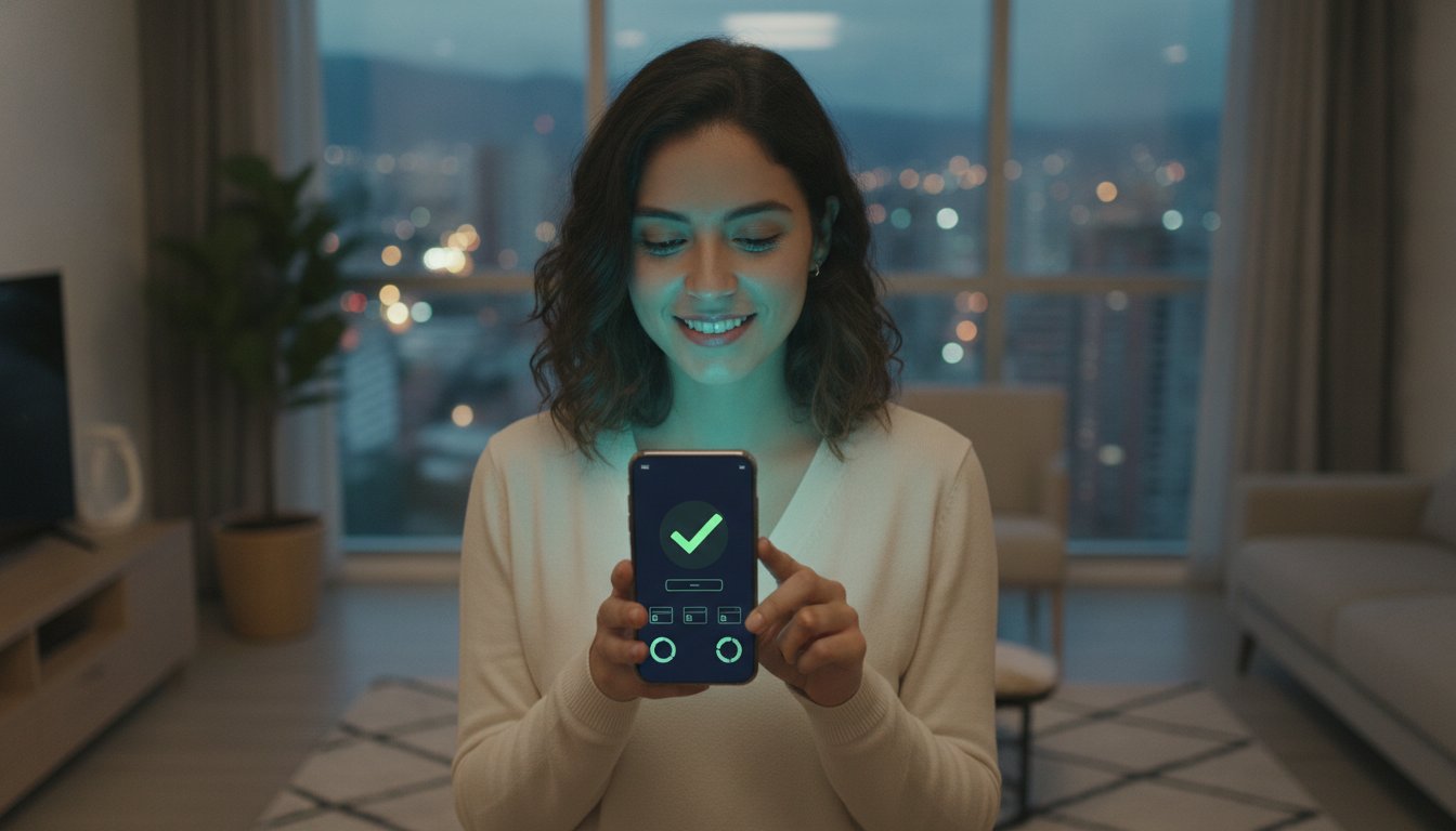 Cómo pagar tu recibo EMSA por PSE: Guía rápida y segura