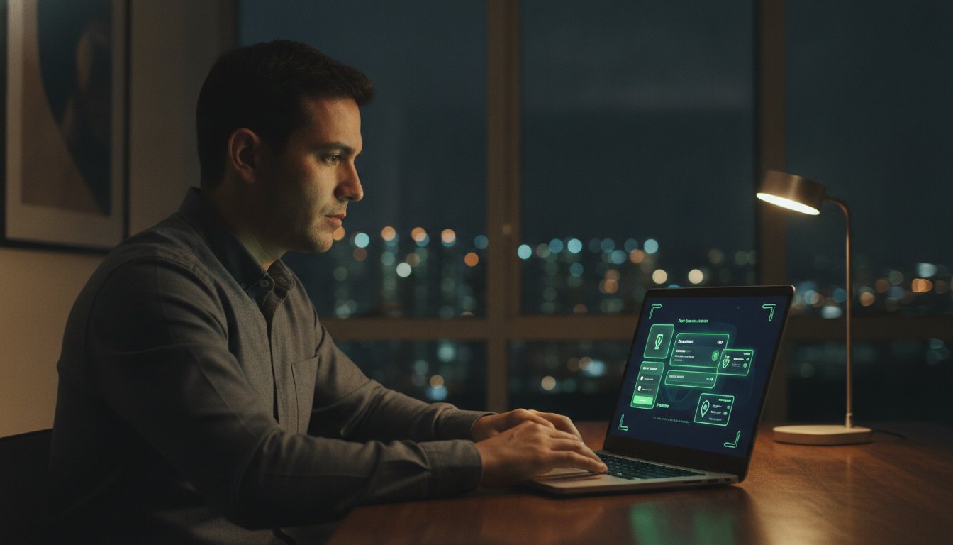 ¿Cómo financiar su factura de EMSA por internet? Guía práctica para el ciudadano 2026