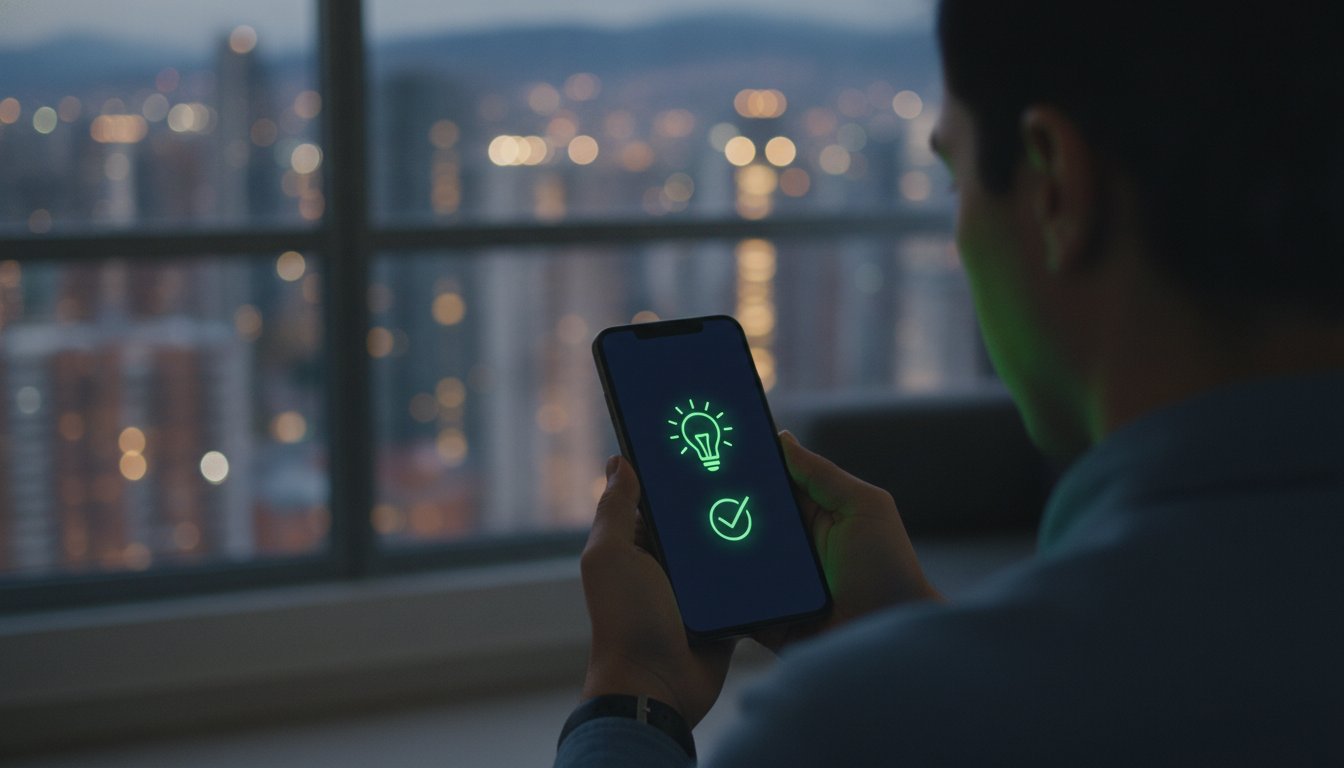 Afiliarse a factura virtual EMSA: Guía práctica para el ciudadano en 2026
